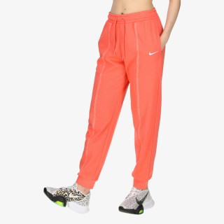 Nike W NSW ICN CLSH FLC MR JGGR 