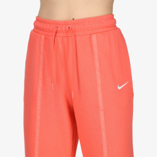 Nike W NSW ICN CLSH FLC MR JGGR 