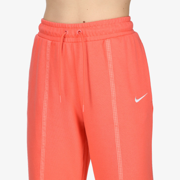 Nike W NSW ICN CLSH FLC MR JGGR 