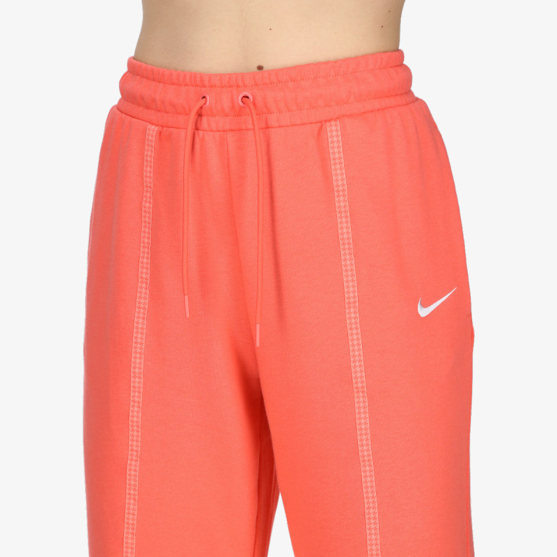 Nike W NSW ICN CLSH FLC MR JGGR 