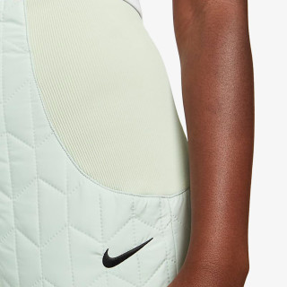 Nike W NSW ESSNTL WVN HR PNT QLT 