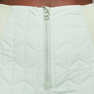 Nike W NSW ESSNTL WVN HR PNT QLT 