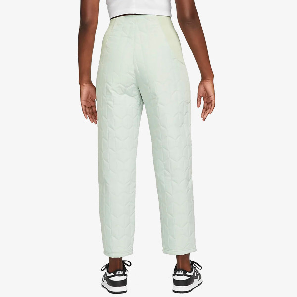 Nike W NSW ESSNTL WVN HR PNT QLT 