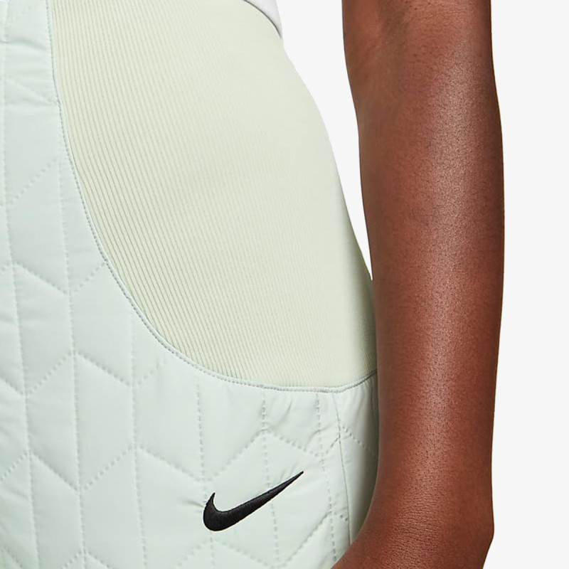 Nike W NSW ESSNTL WVN HR PNT QLT 