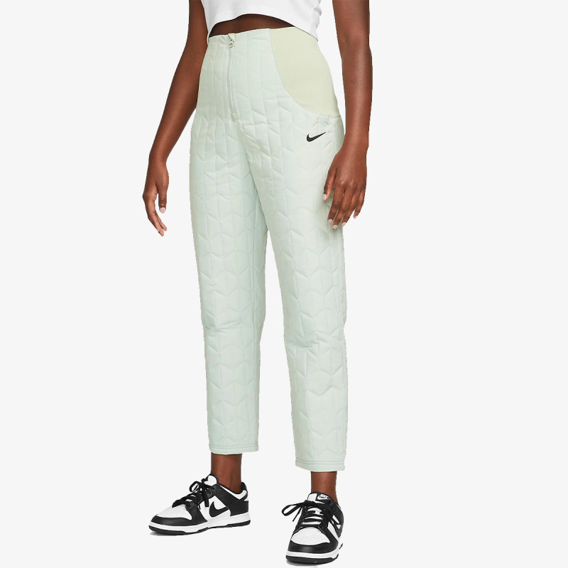 Nike W NSW ESSNTL WVN HR PNT QLT 