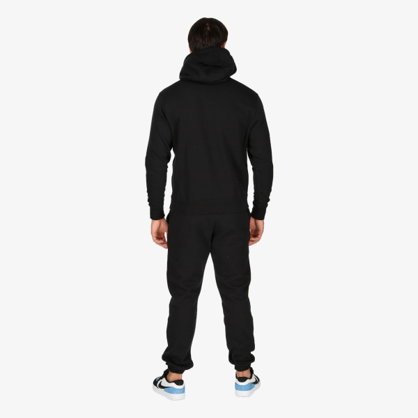 Nike M NSW SPE GX FLC TRK SUIT 