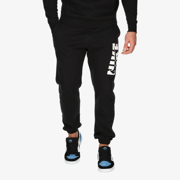 Nike M NSW SPE GX FLC TRK SUIT 