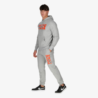 Nike M NSW SPE GX FLC TRK SUIT 