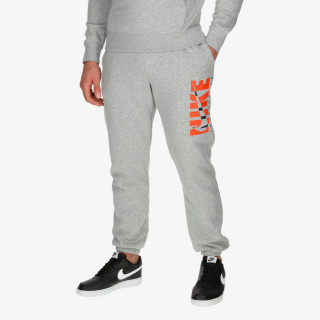 Nike M NSW SPE GX FLC TRK SUIT 