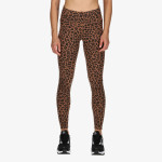 Nike W NK ONE DF GLTR LPRD MR TGT 