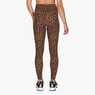 Nike W NK ONE DF GLTR LPRD MR TGT 