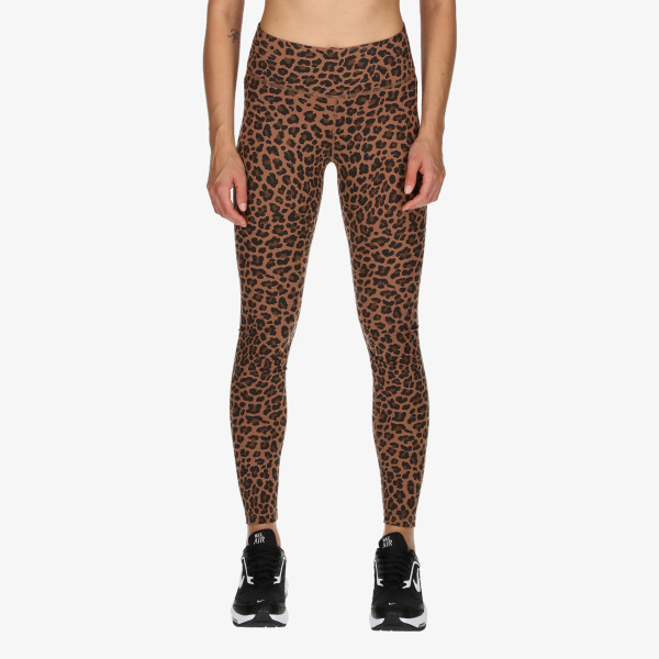 Nike W NK ONE DF GLTR LPRD MR TGT 