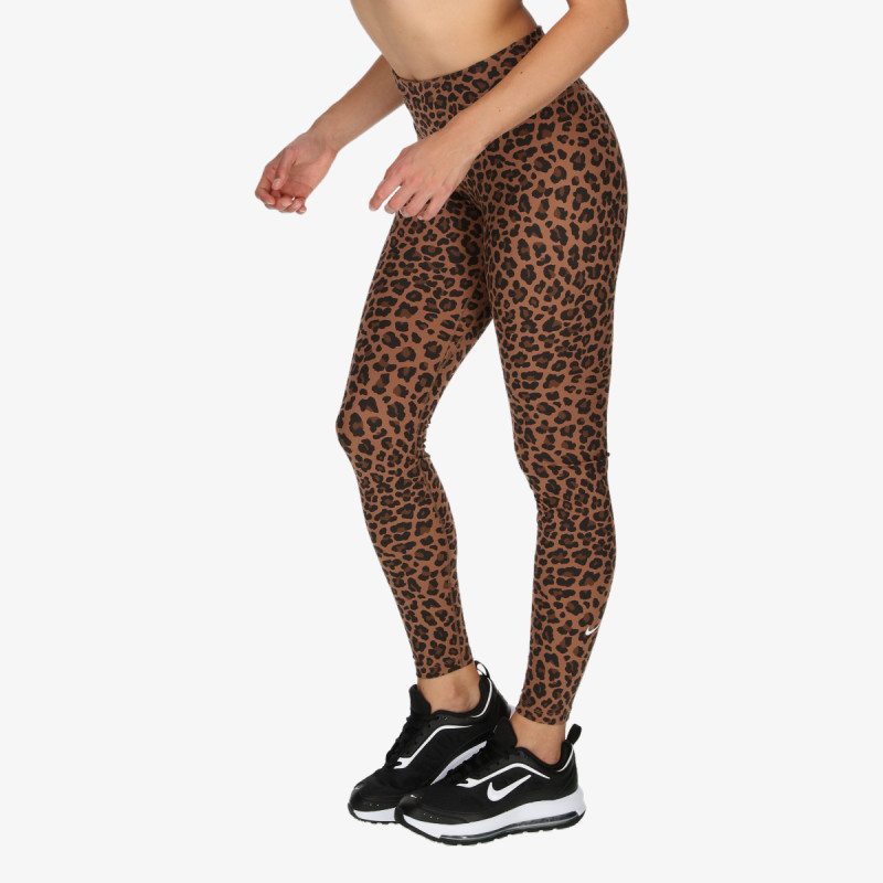 Nike W NK ONE DF GLTR LPRD MR TGT 