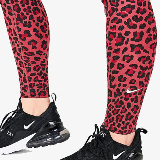 Nike W NK ONE DF GLTR LPRD MR TGT 