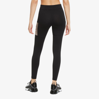 Nike W NSW HR LGGNG HTG 