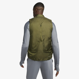Nike M NK TFADV DWNFL RPL VST 