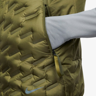 Nike M NK TFADV DWNFL RPL VST 