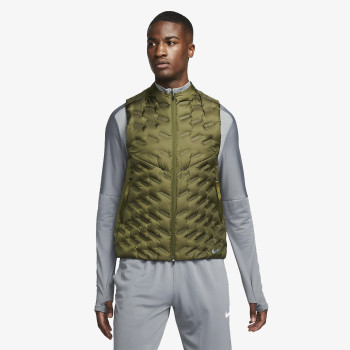 Nike M NK TFADV DWNFL RPL VST 