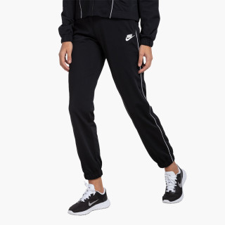 Nike W NSW ESSNTL PQE TRK SUIT 