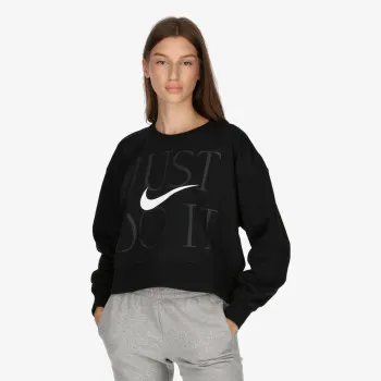 NIKE W NK DF GX GET FIT FC CW 12 M 