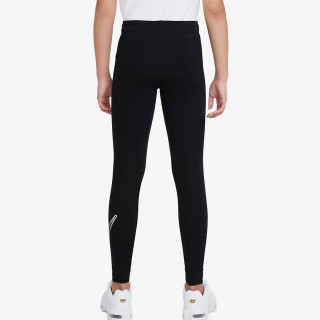 Nike G NSW FAVORITES LGGNG GX 