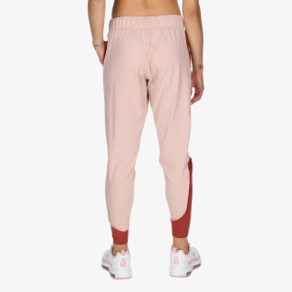 Nike W NK TF ESNTL PANT 