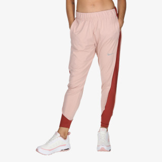 Nike W NK TF ESNTL PANT 