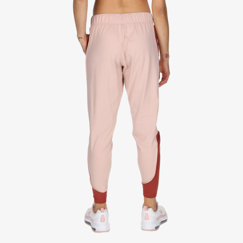 Nike W NK TF ESNTL PANT 