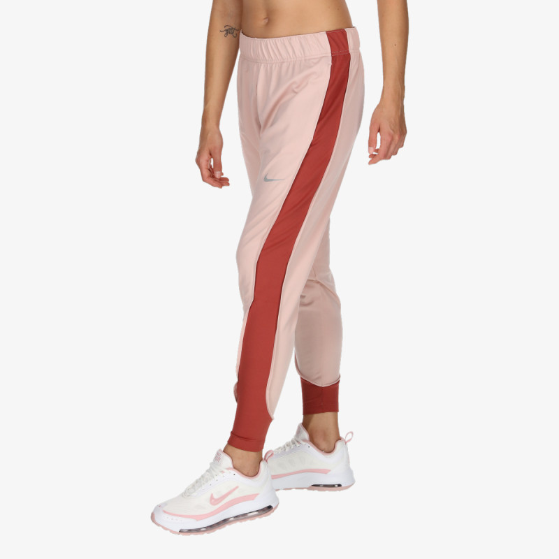 Nike W NK TF ESNTL PANT 