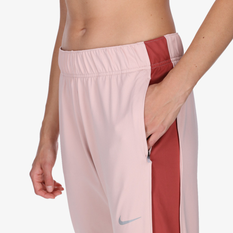 Nike W NK TF ESNTL PANT 
