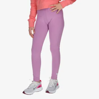 NIKE Sportswear Essentials 