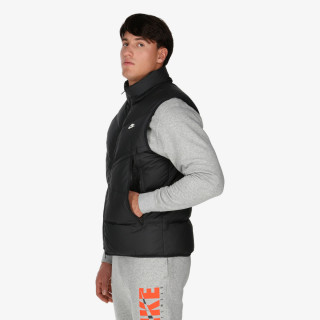 Nike M NSW SF WINDRUNNER VEST 