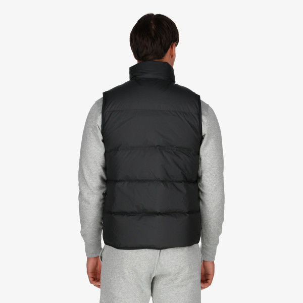 Nike M NSW SF WINDRUNNER VEST 