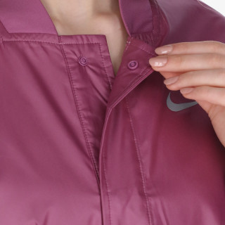 Nike W NK SWSH RUN JKT 