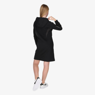 Nike G NSW AIR FLC DRESS 