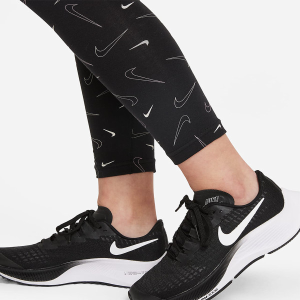 Nike G NSW FAVORITES AOP LEGGING 