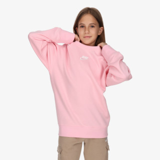 NIKE Sportswear Club Fleece 
