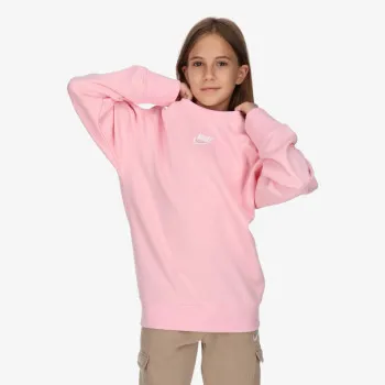 NIKE Sportswear Club Fleece 