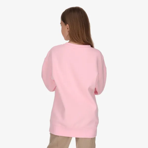 NIKE Sportswear Club Fleece 