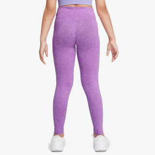 Nike G NK DF ONE LUXE LEGGING 