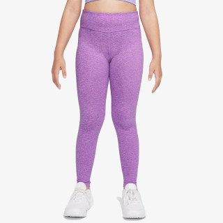 Nike G NK DF ONE LUXE LEGGING 