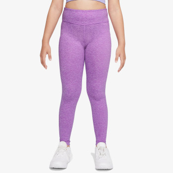 Nike G NK DF ONE LUXE LEGGING 