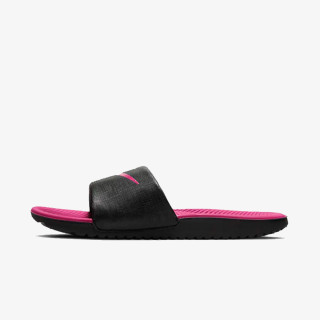 Nike KAWA SLIDE BGP 