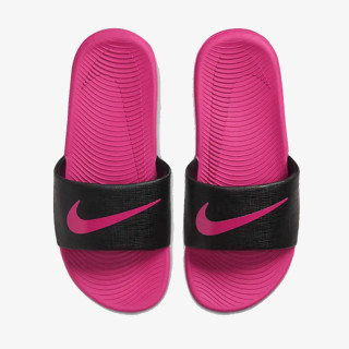 Nike KAWA SLIDE BGP 