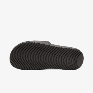 Nike KAWA SLIDE BGP 