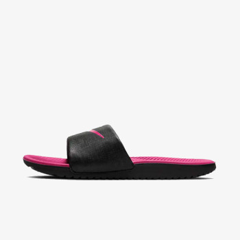 Nike KAWA SLIDE BGP 