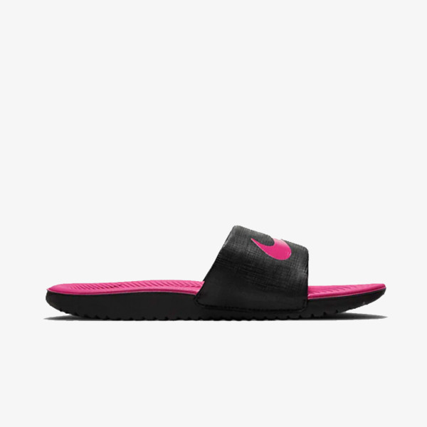 Nike KAWA SLIDE BGP 