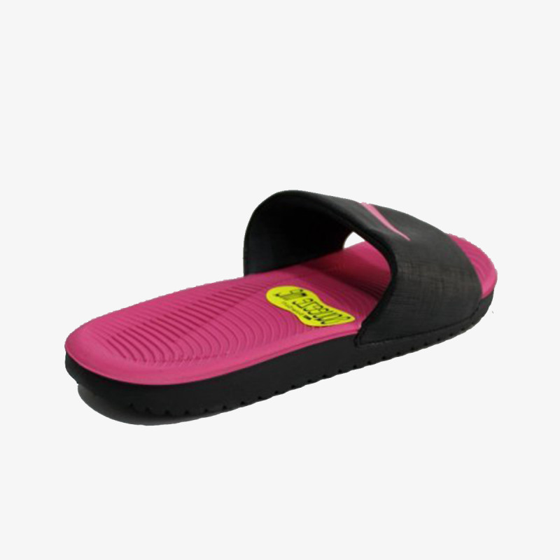 Nike KAWA SLIDE BGP 