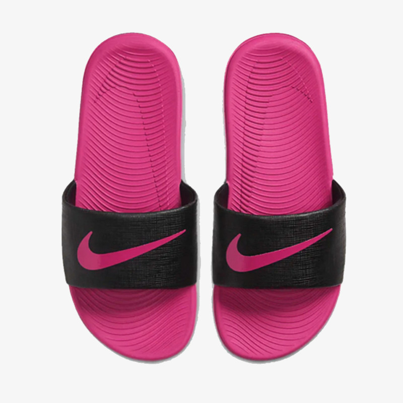 Nike KAWA SLIDE BGP 