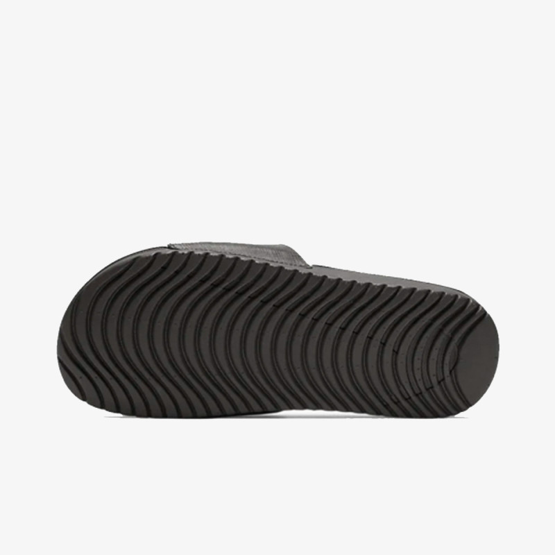 Nike KAWA SLIDE BGP 